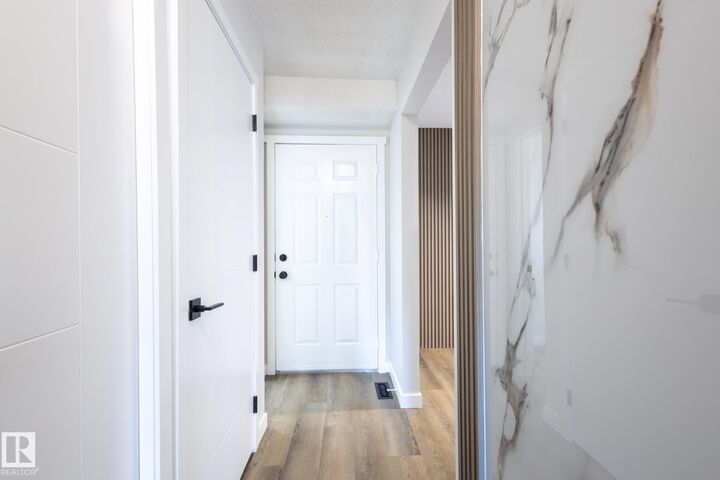 Property Photo: 14035 121 Street NW AB T5X 4H8