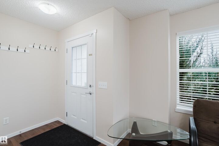 Property Photo: 6028 3 Avenue SW AB T6X 0E6
