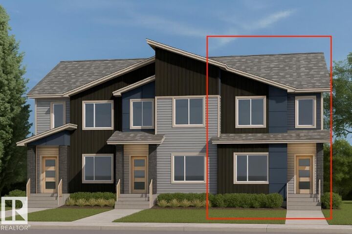 675 Cambrian Boulevard  Sherwood Park AB T8H 3B7 photo