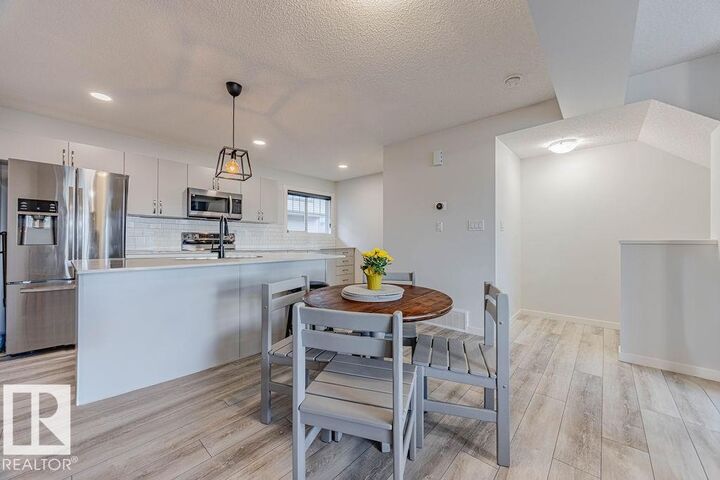 Property Photo:  50 McLaughlin Drive 63  AB T7X 0E1 