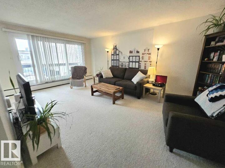 11455 41 Avenue NW 305  Edmonton AB T6J 0T9 photo