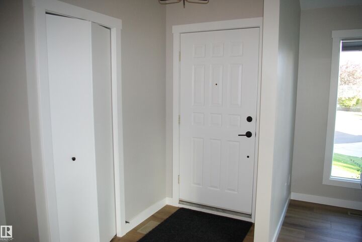 Property Photo: 5822 181 Street NW AB T6M 1V6