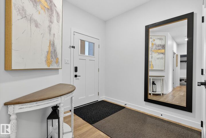 Property Photo: 9219 183 Avenue NW AB T5Z 0S6