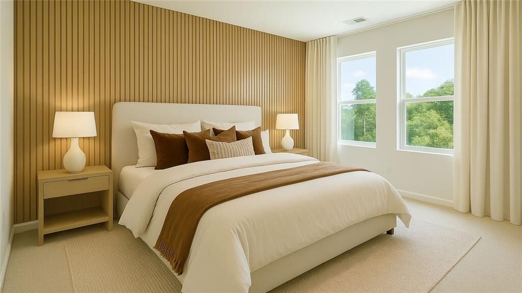 Property Photo:  1334 Lakota Place  GA 30315 