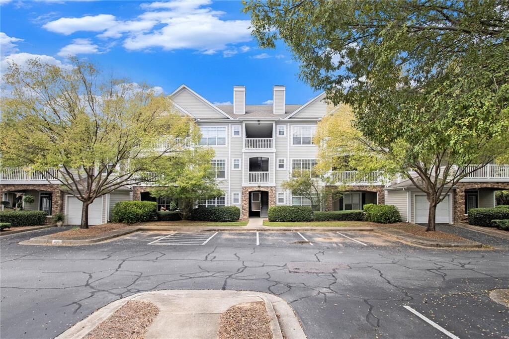 Property Photo: 834 Sandringham 834 GA 30004