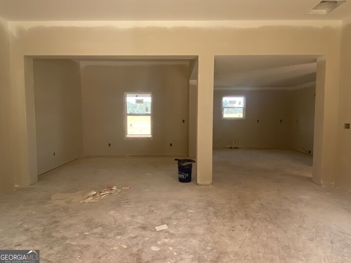 Property Photo: 164 Mathews Road GA 30257