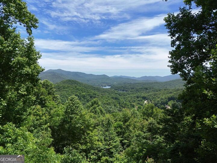 Property Photo:  Lot 10 Hidden Summit Road 10  GA 30546