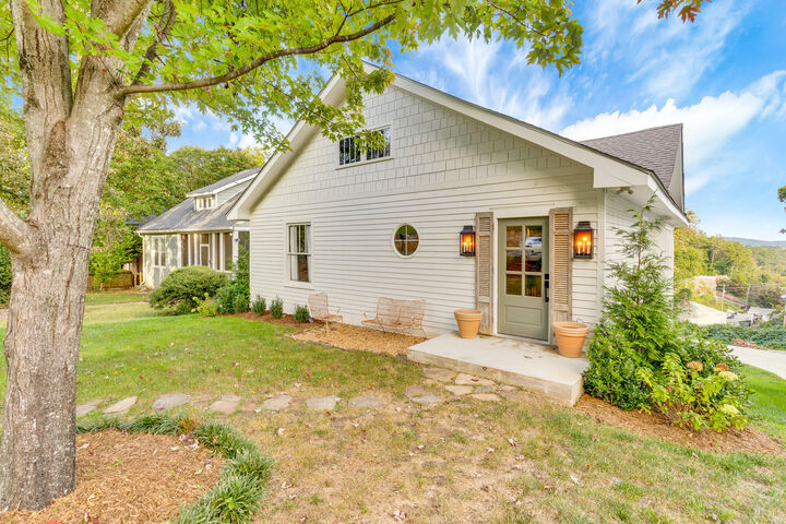 1116 W Mississippi Avenue  Chattanooga TN 37405 photo
