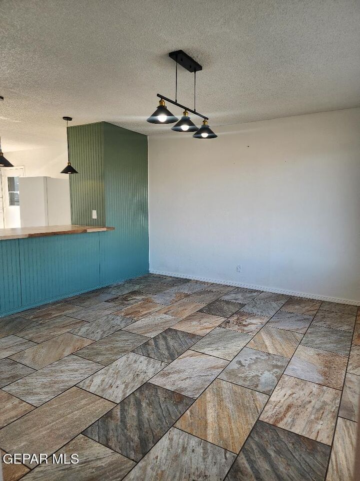 Property Photo:  10205 Kellogg St. Street  TX 79924 