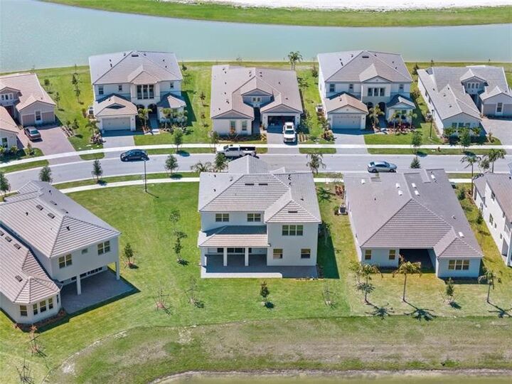 Property Photo:  5404 Liberty Ln  FL 33470 