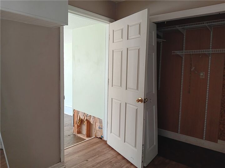 Property Photo: 115 Pinedale Drive GA 31558