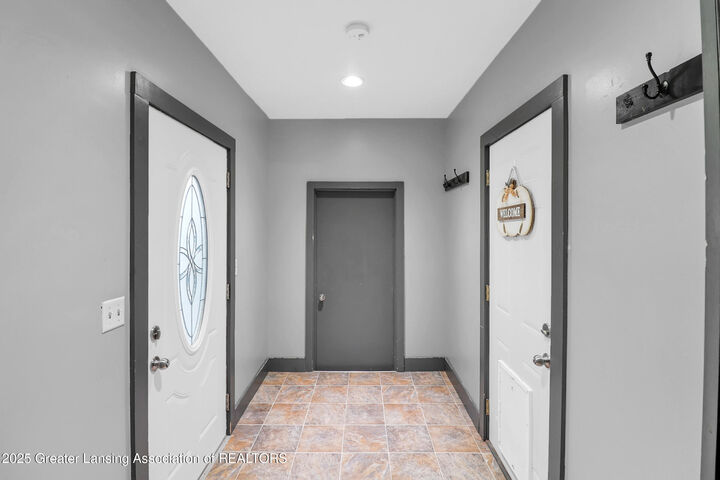 Property Photo: 410 E Main Street MI 48876