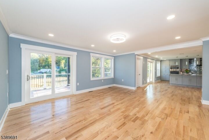 Property Photo:  932 Saddleback Rd  NJ 07860 