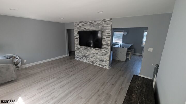 Property Photo:  19 W Roselle Ave B  NJ 07204