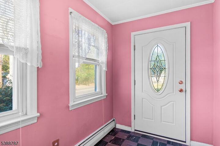 Property Photo: 1619 Raritan Rd NJ 07066