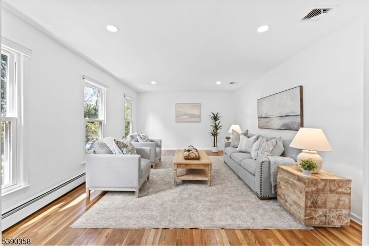 Property Photo: 36 Scarsdale Dr NJ 07039