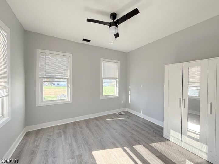 Property Photo:  46 Hayward Ave  NJ 07008