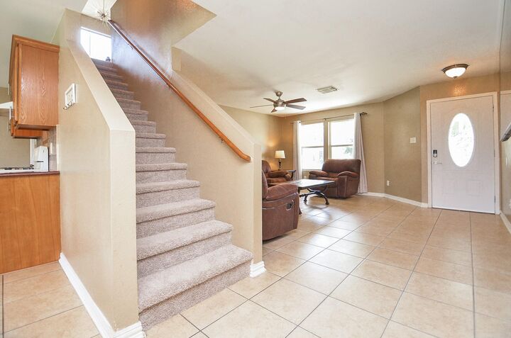 Property Photo:  19846 Stonecross Glen Lane  TX 77433 
