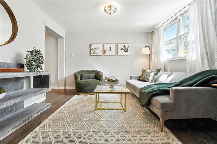 221 Terrace Ave  Jc, Heights NJ 07307 photo