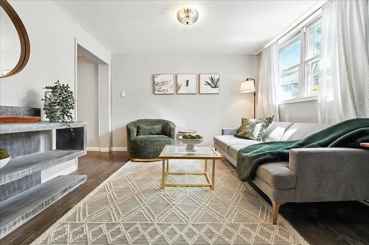 Property Photo: 221 Terrace Ave NJ 07307