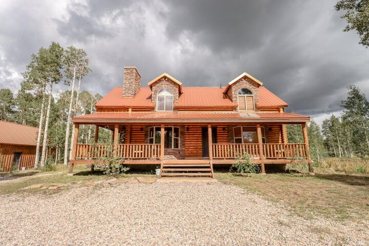 4407 S 2375 E  Cedar City UT 84720 photo