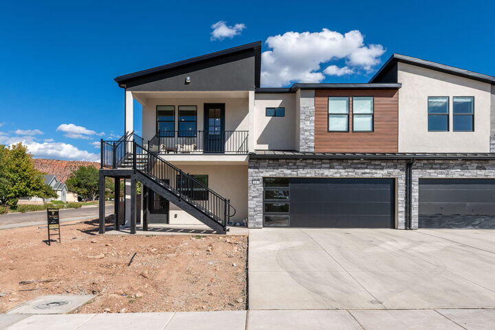 611 S 75 E  Cedar City UT 84720 photo