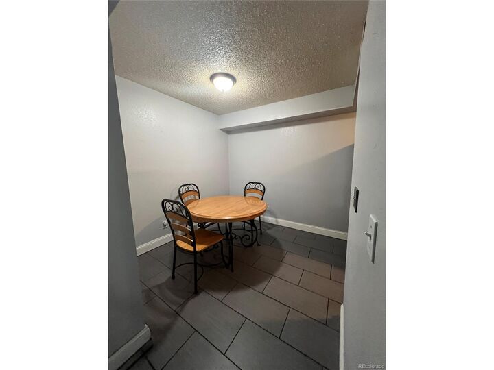 Property Photo:  10785 W 63rd Pl 105  CO 80004 