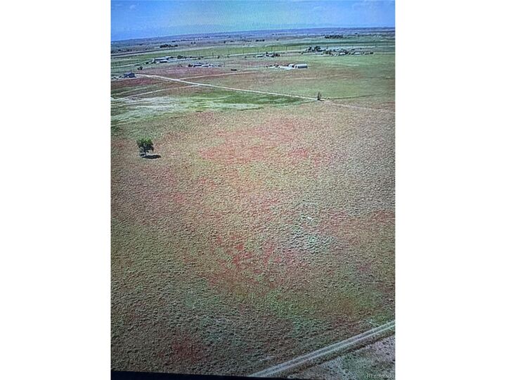 Property Photo:  0 Weld County 49  CO 80642 