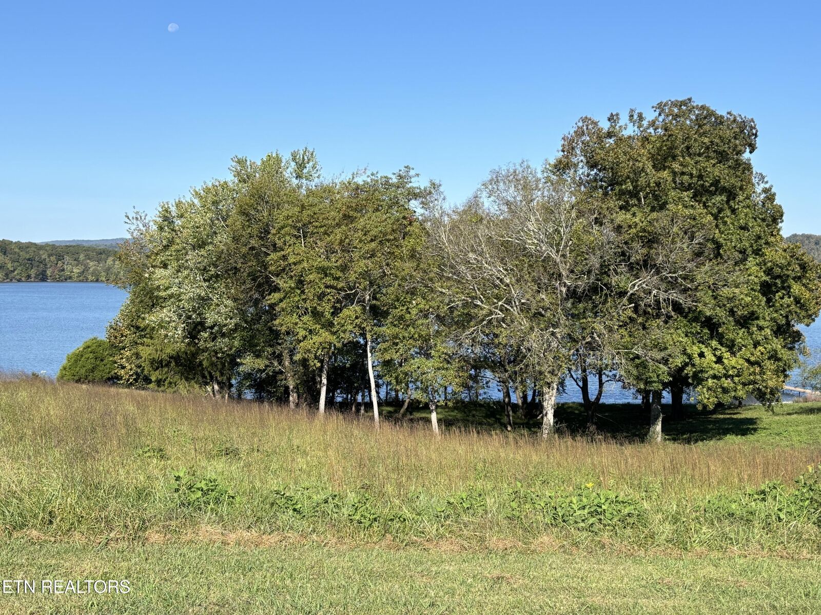 Property Photo: Pointe Vista Drive TN 37854