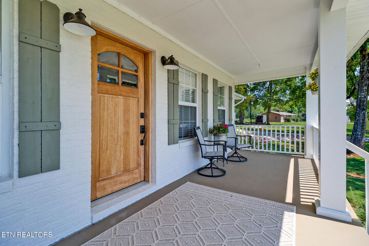 Property Photo:  4790 Roane State Hwy  TN 37854 