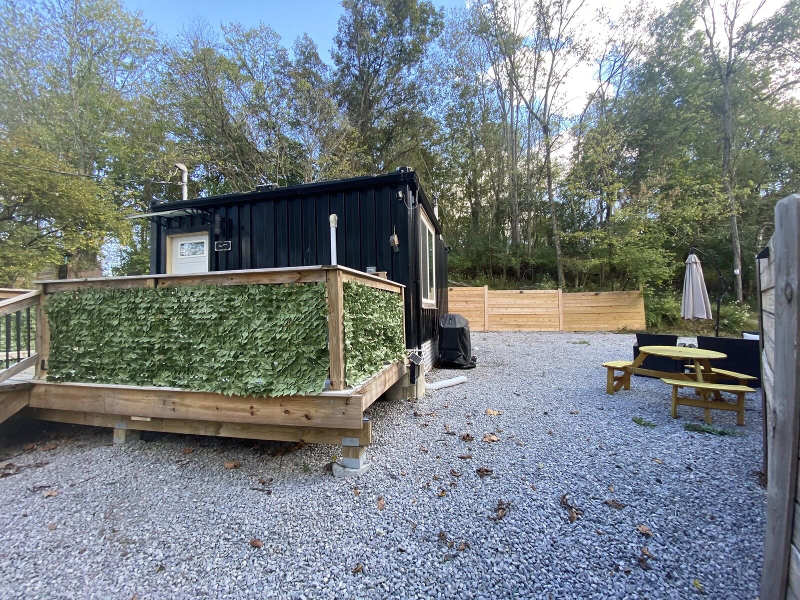 Property Photo:  6311 Jacks Creek Pike  KY 40515 