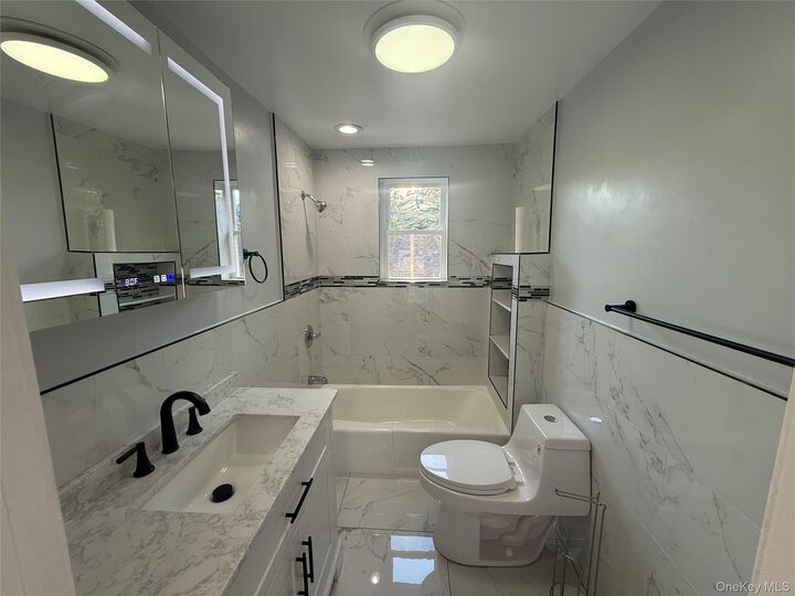 Property Photo: 18 Edgewood Street NY 10605
