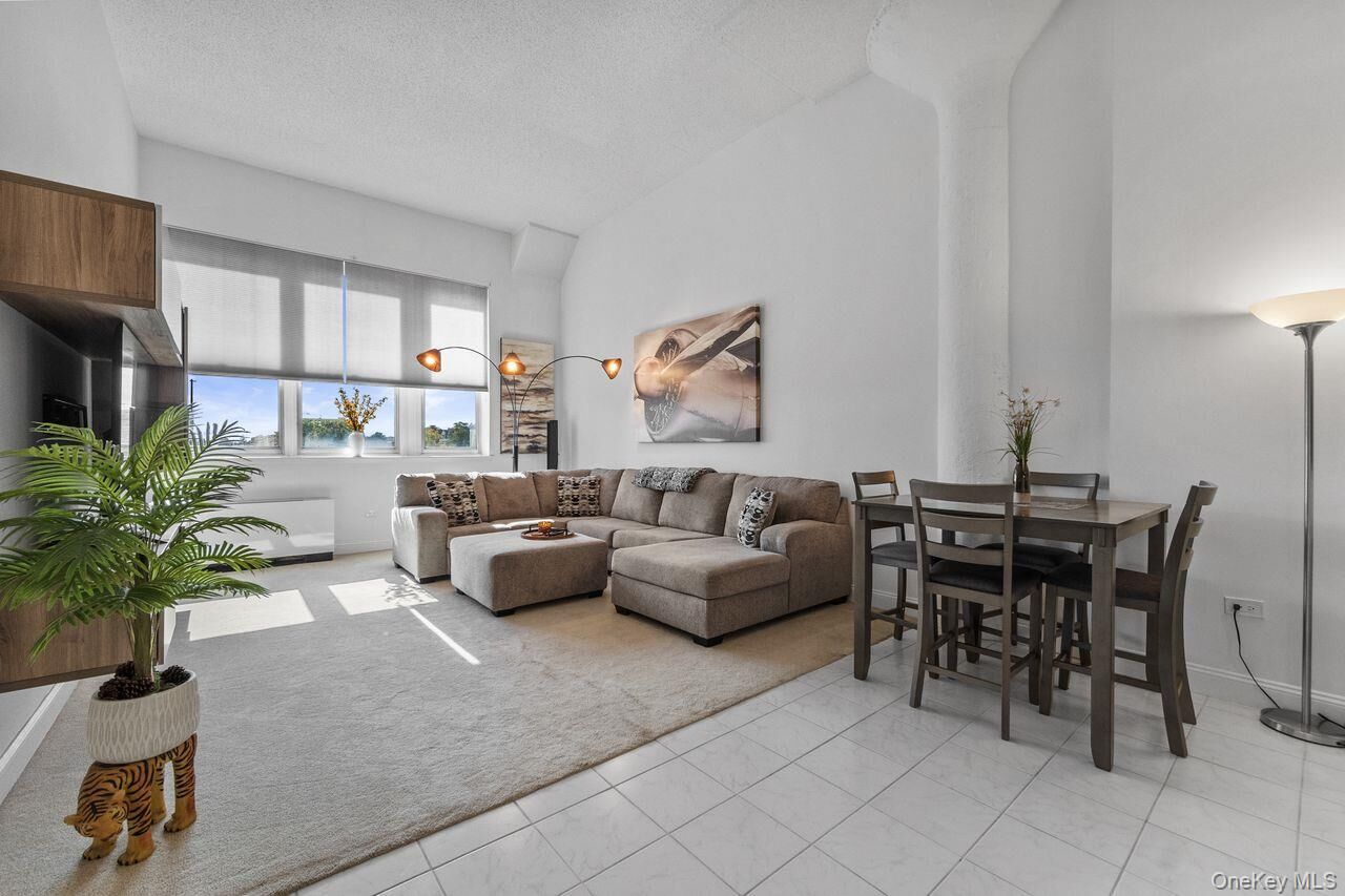Property Photo: 1 Landmark Square 406 NY 10573