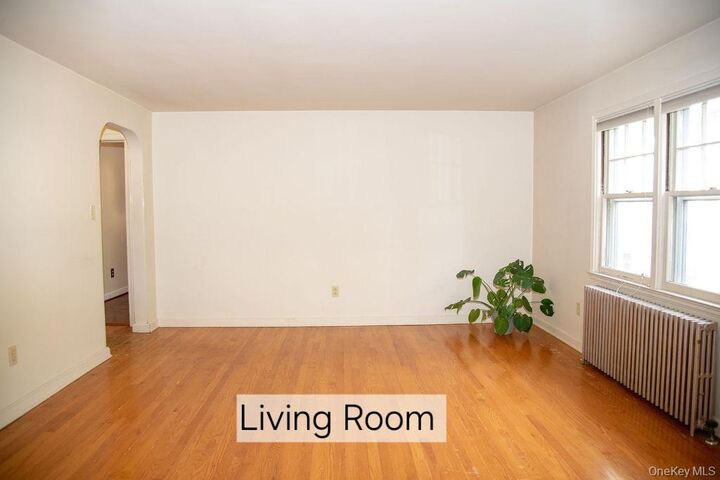 Property Photo:  14 Hovenkamp Avenue  NY 10954 