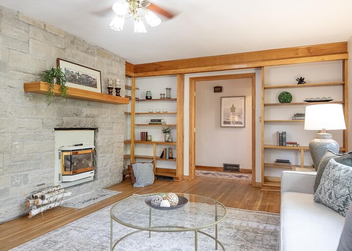 Property Photo:  1807 Lakeview Dr  MN 55803 