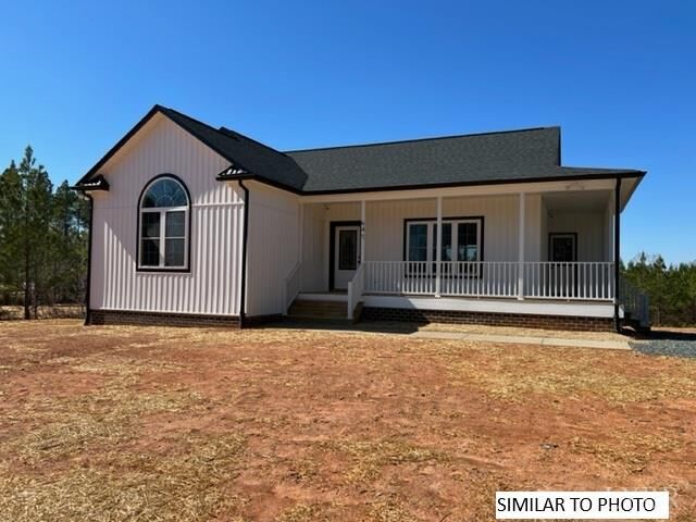 Property Photo:  604 Stratford Road  VA 24538 