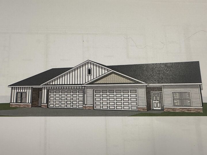 7617 Cole  Midland MI 48603 photo