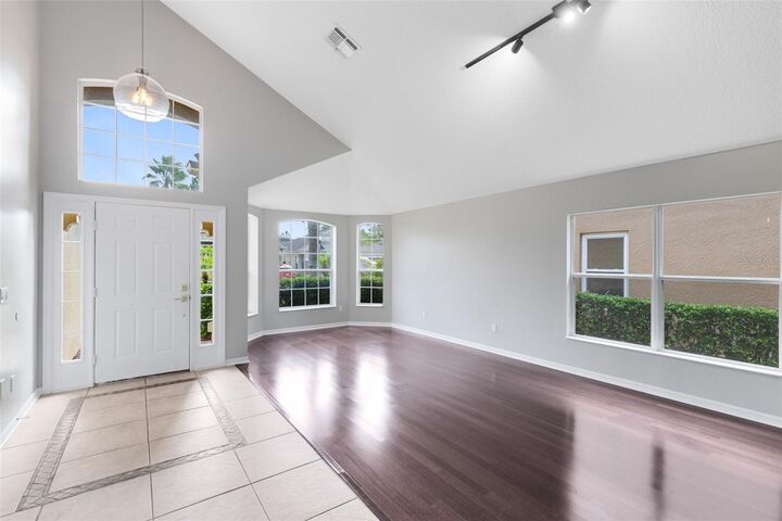 Property Photo:  8815 Atwater Loop  FL 32765