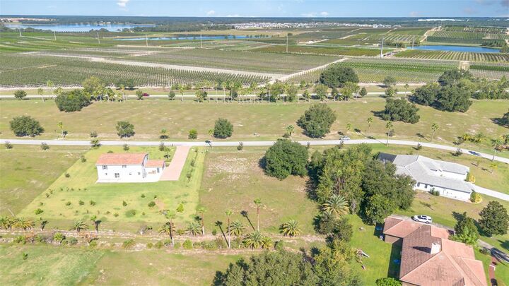 Property Photo: 7434 Jasmine Street FL 34736
