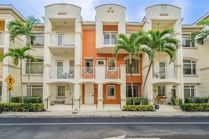 18417 NE 27th Court 18417  North Miami Beach FL 33160 photo
