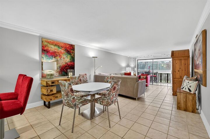 Property Photo: 101 N Grandview Street 210 FL 32757