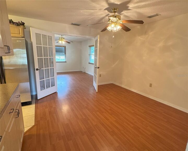 Property Photo: 37116 Nicole Avenue FL 33541