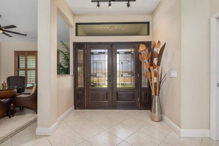 Property Photo: 340 Belaire Court FL 33950