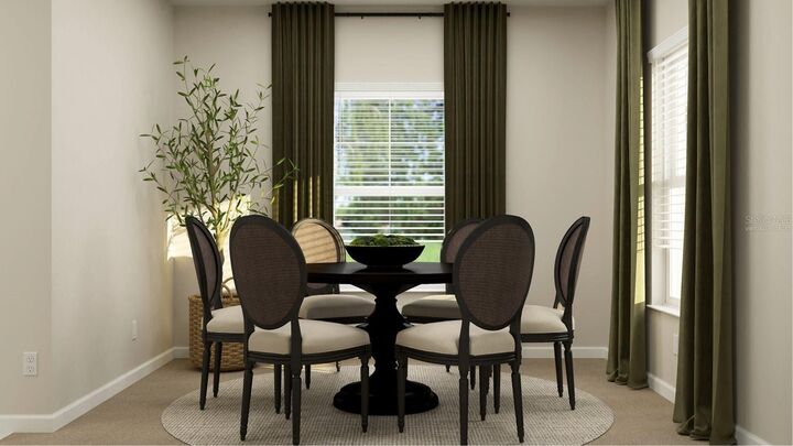 Property Photo:  7417 Ivy Tendril Avenue  FL 32829 