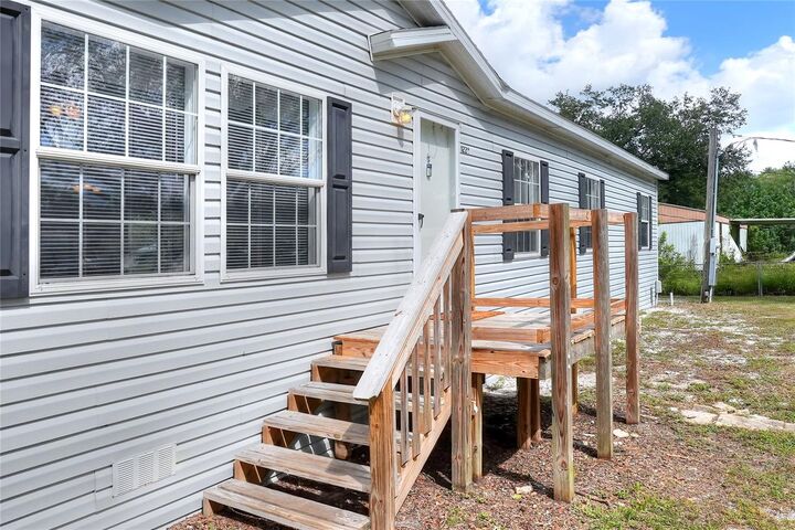 Property Photo:  4228 Cheri Drive  FL 33823