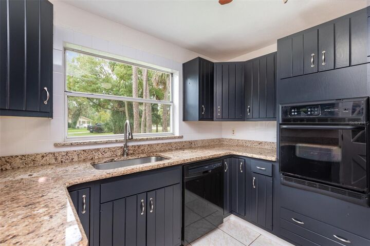 Property Photo:  215 Ponce De Leon Boulevard  FL 32114