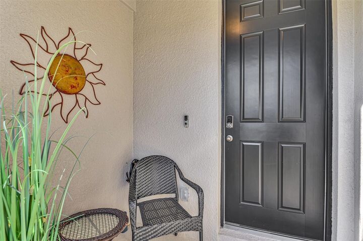 Property Photo: 5860 Ocean Isle Drive FL 34275