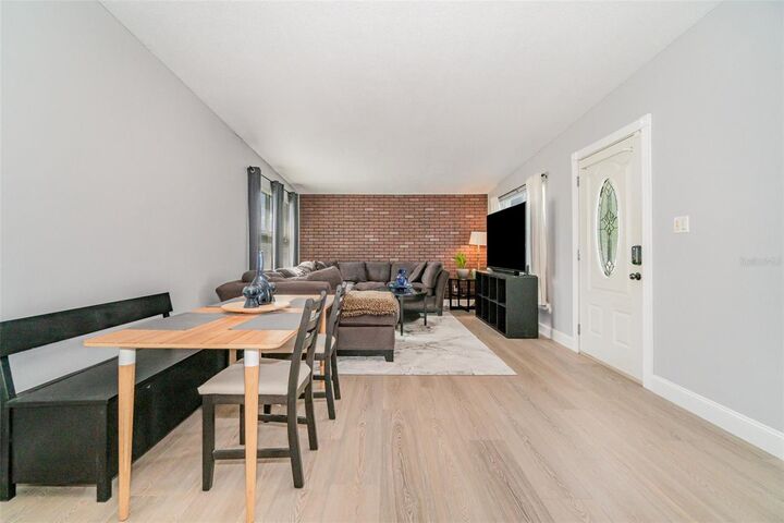 Property Photo:  4514 Rockledge Road  FL 32807