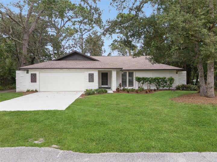 1030 Alberta Street  Longwood FL 32750 photo