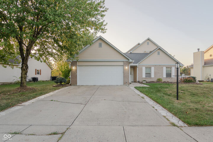 Property Photo:  18875 Wimbley Way  IN 46060 